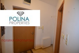 ���� ��� ���� 2-����� | Imot.bg � ����� ������ 13