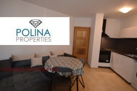 ����� ���� ��� ���� 2-�����,���� �����, ������� 4>