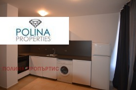 ����� ���� ��� ���� 2-�����,���� �����, ������� 4