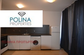 ����� ���� ��� ���� 2-�����,���� �����, ������� 4