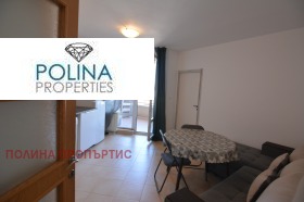 ����� ���� ��� ���� 2-�����,���� �����, ������� 4