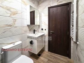 ���� ��� ���� 2-����� | Imot.bg � ����� ������ 10