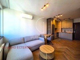 ������ ���� ��� ���� 2-�����