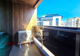 ���� ��� ���� 2-����� | Imot.bg � ����� ������ 4