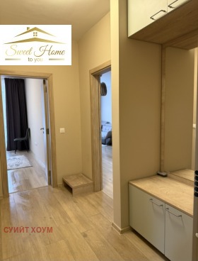 ���� ��� ���� 2-����� | Imot.bg � ����� ������ 4