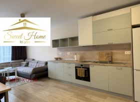 ���� ��� ���� 2-����� | Imot.bg � ����� ������ 3