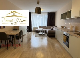 ����� ���� ��� ���� 2-�����,���� �����, ����������� ������