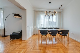 ����� ���� ��� ���� 2-�����,���� �����, ��������� ��������