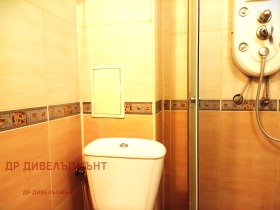 ���� ��� ���� 2-����� | Imot.bg � ����� ������ 9