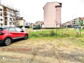 ���� ��� ���� 2-����� | Imot.bg � ����� ������ 16