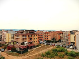 ���� ��� ���� 2-����� | Imot.bg � ����� ������ 15