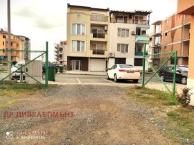 ���� ��� ���� 2-����� | Imot.bg � ����� ������ 17
