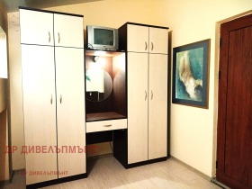 ���� ��� ���� 2-����� | Imot.bg � ����� ������ 12