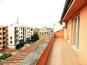���� ��� ���� 2-����� | Imot.bg � ����� ������ 14