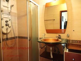 ���� ��� ���� 2-����� | Imot.bg � ����� ������ 7