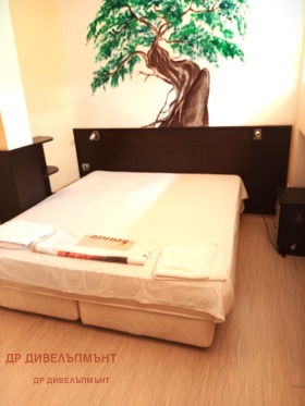 ���� ��� ���� 2-����� | Imot.bg � ����� ������ 11