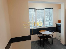 ���� ��� ���� 2-����� | Imot.bg � ����� ������ 13