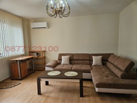���� ��� ���� 2-����� | Imot.bg � ����� ������ 3