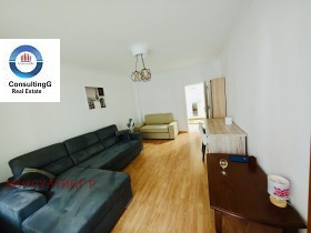    3- | Imot.bg    5