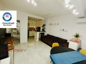    3- | Imot.bg    4