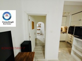    3- | Imot.bg    7
