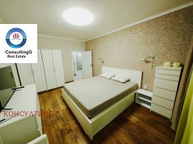    3- | Imot.bg    8
