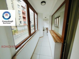    3- | Imot.bg    11