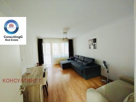    3- | Imot.bg    6