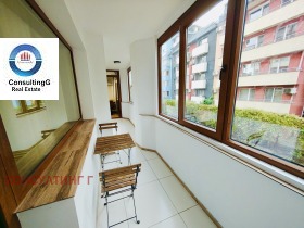    3- | Imot.bg    12