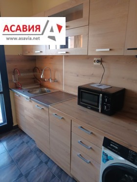 2 bedroom Idealen tsentar, Pleven 1