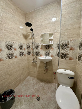    3- | Imot.bg    7