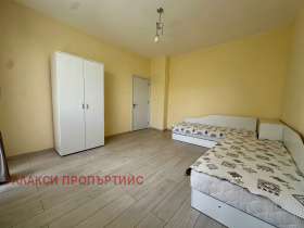    3- | Imot.bg    5