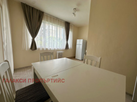   3- | Imot.bg    2