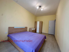    3- | Imot.bg    4