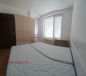    3- | Imot.bg    4