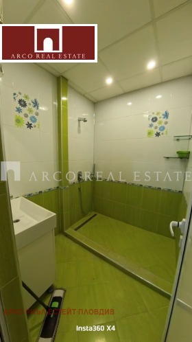 ���� ��� ���� 3-����� | Imot.bg � ����� ������ 15