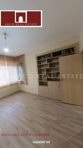 ���� ��� ���� 3-����� | Imot.bg � ����� ������ 13