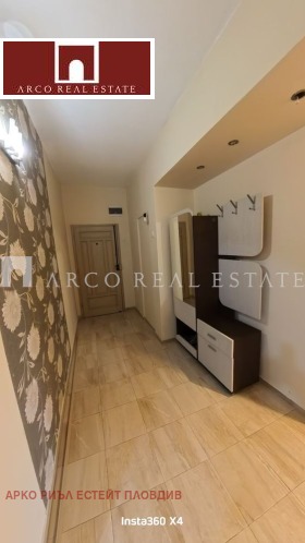 ���� ��� ���� 3-����� | Imot.bg � ����� ������ 3