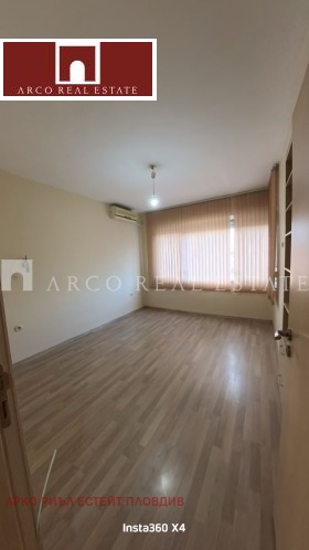 ���� ��� ���� 3-����� | Imot.bg � ����� ������ 12