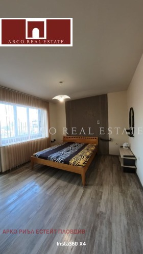 ���� ��� ���� 3-����� | Imot.bg � ����� ������ 10