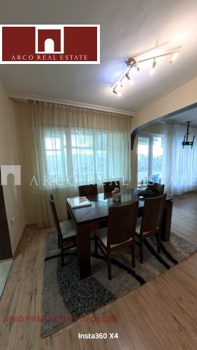 ���� ��� ���� 3-����� | Imot.bg � ����� ������ 9