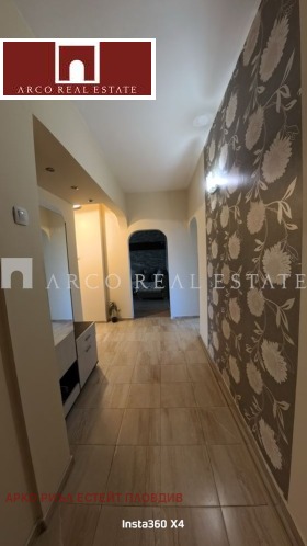 ���� ��� ���� 3-����� | Imot.bg � ����� ������ 2