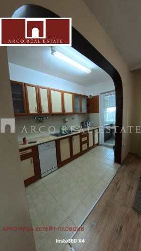 ���� ��� ���� 3-����� | Imot.bg � ����� ������ 7