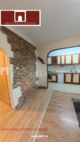 ���� ��� ���� 3-����� | Imot.bg � ����� ������ 6