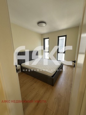 ���� ��� ���� 3-����� | Imot.bg � ����� ������ 3