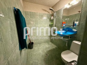 ���� ��� ���� 3-����� | Imot.bg � ����� ������ 9