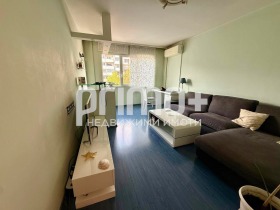 ���� ��� ���� 3-����� | Imot.bg � ����� ������ 2