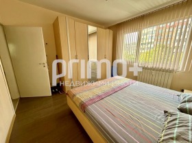���� ��� ���� 3-����� | Imot.bg � ����� ������ 7
