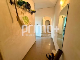 ���� ��� ���� 3-����� | Imot.bg � ����� ������ 5