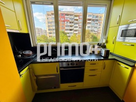 ���� ��� ���� 3-����� | Imot.bg � ����� ������ 4